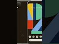 Google Pixel 4 Zen Too Ringtone