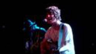 The Kooks New Song- Love It All 2-12-08