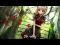 nightcore beautiful moti u0026 jetfire ft. lovespeake lyrics