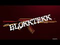 blokktekk ak47eva