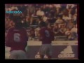 georgia 1 1 russia friendly 1998 საქართველო რუსეთი