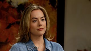 The Bold And The Beautiful Time