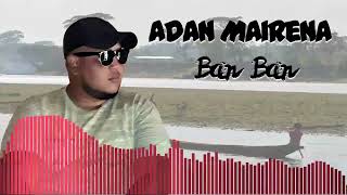 ADAN MAIRENA .#miskitu.#viral.#2044(2)