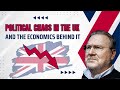 Why the UK Economy Is Stalling—And What’s Next?