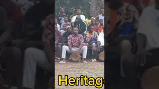 okom Mmanwu: Captivating Igbo Village Masquerade drums #drum #CulturalDance #AfricanTradition