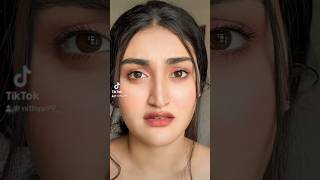 ඔයා මාව පැහැරගෙන යන්න | #shorts  #viral  #new  #foryou #trending  #tiktok  #beautiful