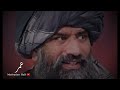 dr suleman misbahi ڈاکٹر سلیمان مصباحی bayan