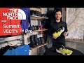 THE NORTH FACE Summit VECTIV Pro 2.0 Review