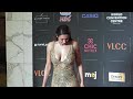 Malaika Arora At Femina Miss India 2022 | #shorts