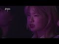 올댓뮤직 미방곡 설 surl the lights behind you