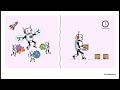Claude Code Subagents — Fan-Out Parallel Execution | Ep 13 of 19
