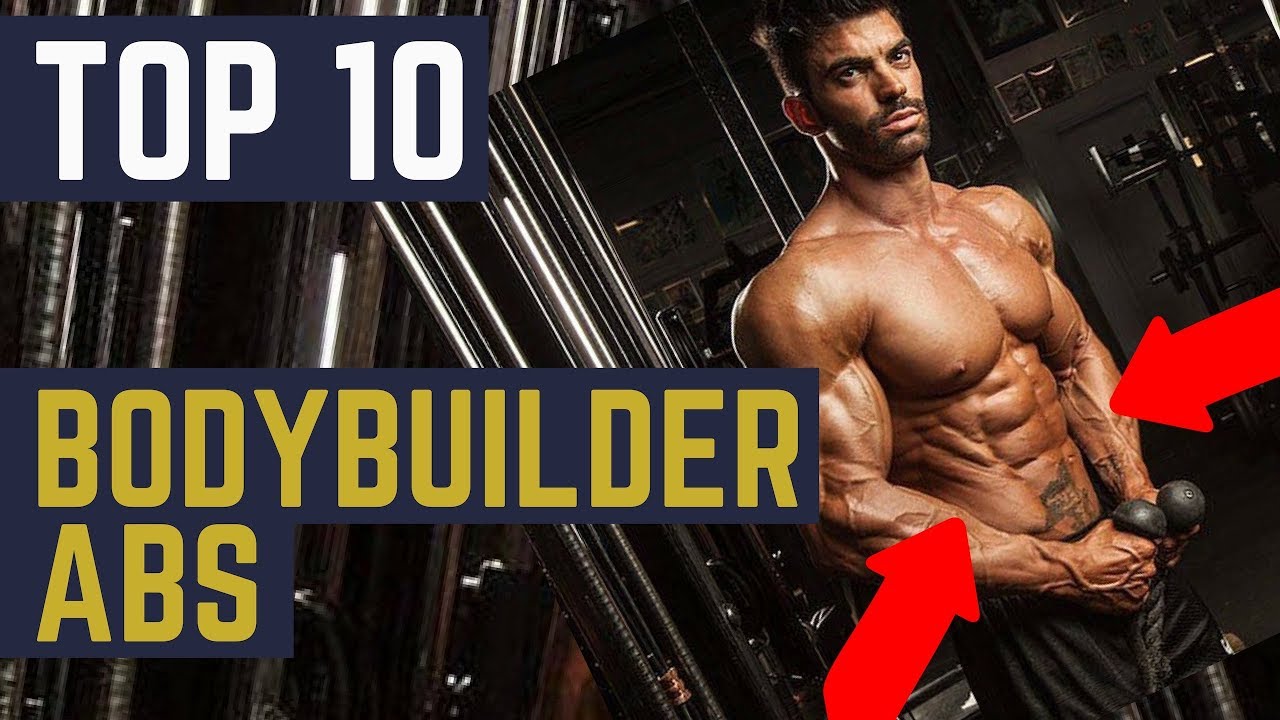 The Most Shredded Female Bodybuilder Ever Women The Most Shredded Female Bodybuilder Ever Women