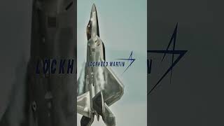 Lockheed Martin - Edit
