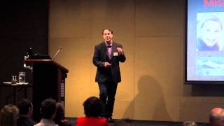 Ullrich Ecker - Fighting misinformation