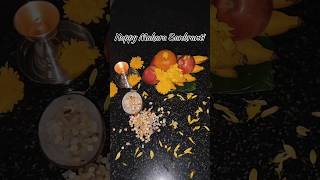 Ellu bella | Happy Makara Sankranti #cooking #prepration #makarsankranti #kitchen #easyrecipe #2025