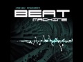 janidd beatmachine single