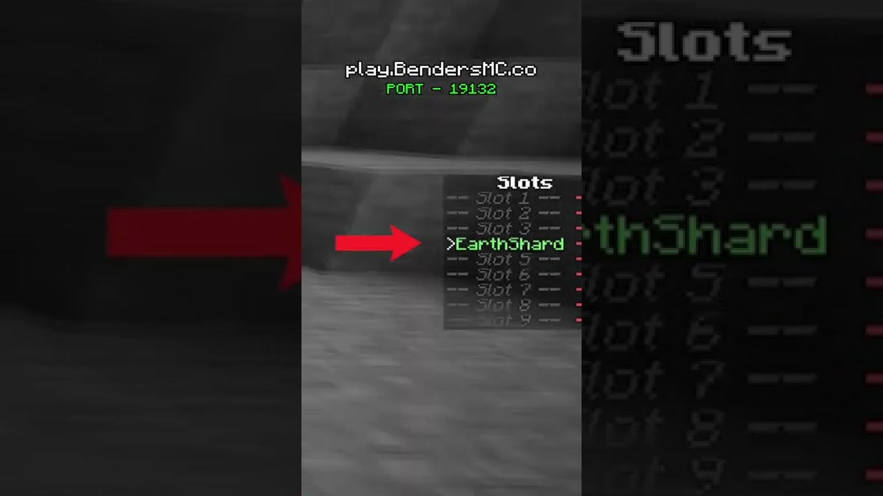 Bendersmc Bending Tutorial Updated Youtube