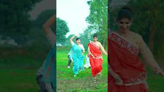 #Video - अपना राजा जी के | Power Star #Pawan Singh | Apna Raja Ji Ke | Shilpi Raj | Bhojpuri Song