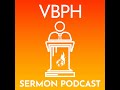 Fourth Commandment: Honor the Sabbath Day | SUNDAY SCHOOL [Hebrews 4]