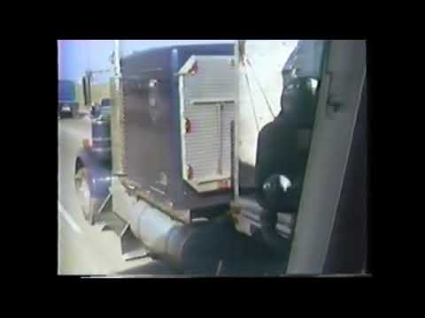 Trailways Buses of the Carolina's-part two Trailways Buses of the Carolina's-part two