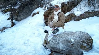 হিমালয়ের মহিমা || THE GLORY OF THE HIMALAYAS || জয়দীপ মহারাজ || JOYDEEP MAHARAJ