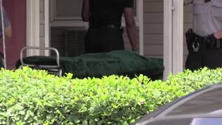 Pile of 'unclaimed remains' grows in Bibb coroner's office