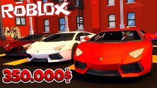 Roblox vehicle simulator para hilesi