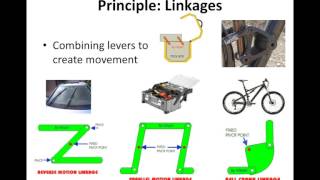 11 Scientific Principles   VIDEO