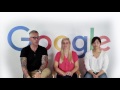 How to: Prepare for a Google Engineering Interview