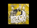 remix konpa groove dj inno dj shak attack u0026 mc kiki