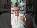 samata live 177।। ସମତା ଲାଇଭ୍ ୧୭୭।। the samata।। kedar mishra