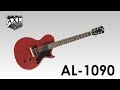 AXL GUITARS  / エレキギター AL-1090