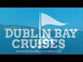 dublin bay cruises promo