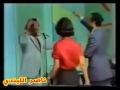 الفنان سيد خليفة جاري وانا جارو تسجيل جميل جدا من ناصر الليندي