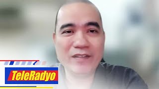 Bank account holders fall victim to unauthorized transactions (2) | TeleRadyo