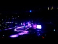 Lady Gaga- Highway Unicorn Stade de France-Paris