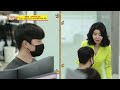 여에스더의 연매출 1000억의 비결은♨ 사장님 귀는 당나귀 귀 boss in the mirror kbs 220605 방송