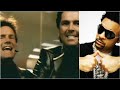 Modern Talking feat. Shaggy - Brother Louie is Boombastic - Remix