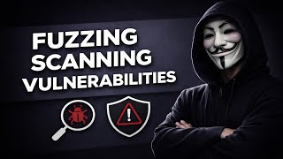 Best Way to Do Fuzzing and Scanning for Bug Bounty