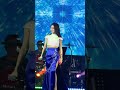 【4k hdr】杨千荭《演唱~我是一隻小小鳥》@ 南仙壇 day2 慶祝善才童子•達摩祖師 •東嶽大二爺伯干秋 @ blk 123 bukit merah view • 23 nov 2024