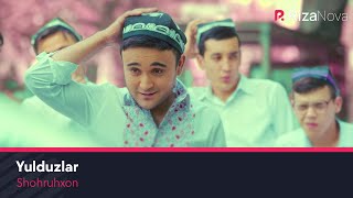 Категория Фильмы - порно фильмы, смотреть порно фильмы Отличная качественная порно флеш игра по мотивам, star wars