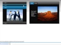 90 Second Website Builder - Quick Start Video