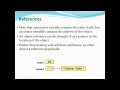 Java API Predefined Classes: Using Classes and Objects, String Class, Random Class and Math Class