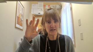 ECC Second Step Curriculum Week 13