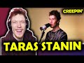 PRO Beatboxer REACTS to: Taras Stanin | Creepin' (The Weeknd Beatbox Cover)