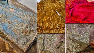 Live with Nabiras is live #03327388758 #emanadil  stitch khaadikhaas Asim jofa #mariab #silk #velvet