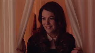 lorelai & luke (489)