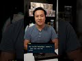 How to toggle visibility in Vue.js? #Shorts