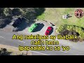 KAHIT MAPUTI NA ANG BUHOK KO - Rey Valera (ACOUSTIC LYRICS VIDEO)SONG COVER BY:PAT ABAO CHANNEL