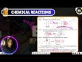 alcohol phenol and ethers one shot part 3 class 12 chemistry cbse 2025 neet jee